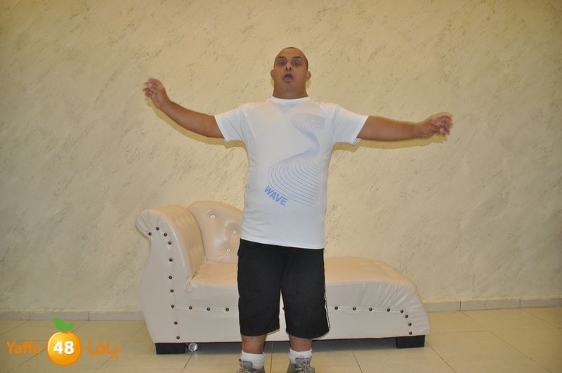 3ars el basel (54).JPG